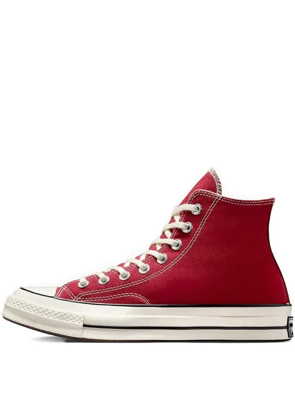 Converse Chuck 70 High Park sneakers Red