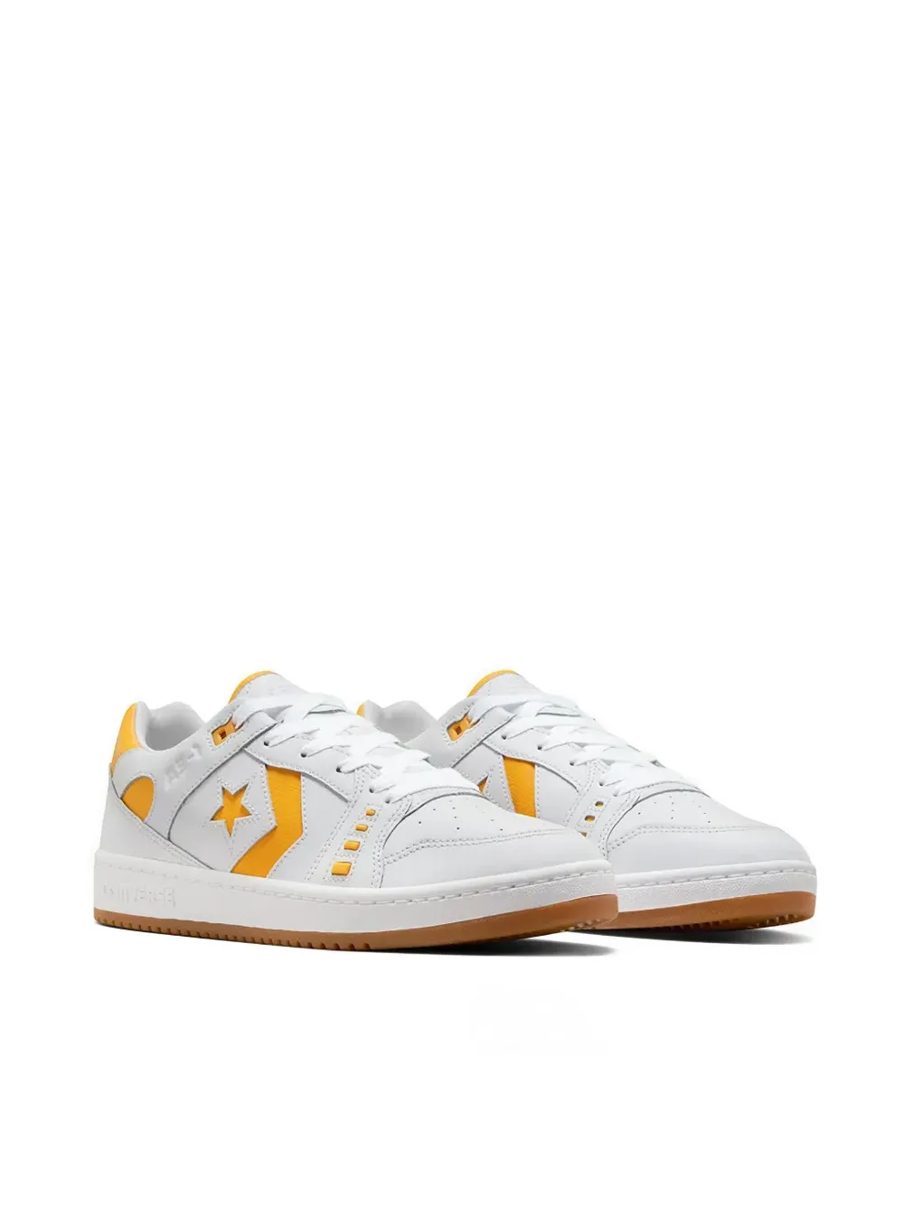 Converse As-1 Pro sneakers | Low-Tops | Image 2