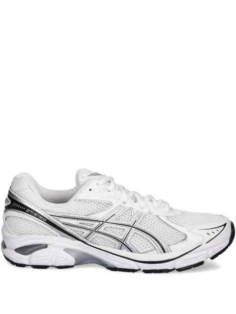 ASICS GT-2160 sneakers