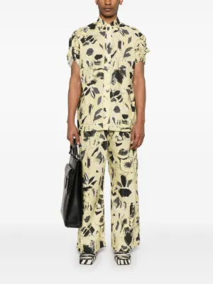 FEDERICO CINA Clothing for Men - FARFETCH