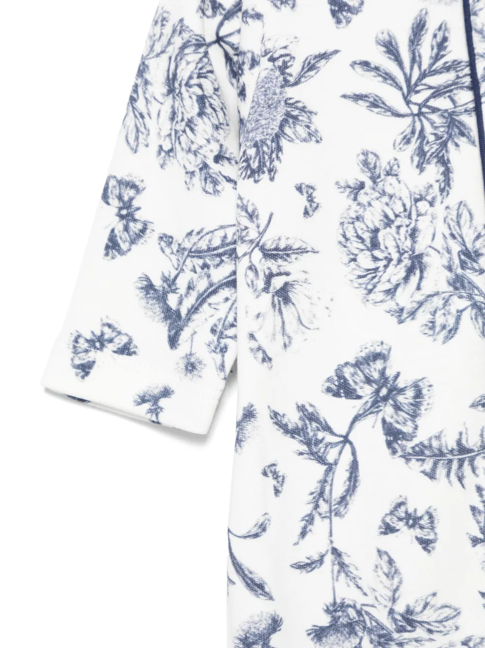 Tartine Et Chocolat Pigiama con stampa | Babywear | Image 3