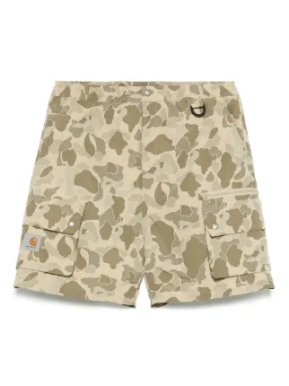 Carhartt WIP