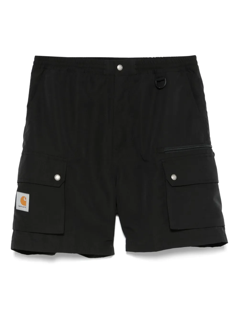 Irwin shorts