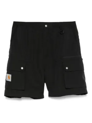 【USA古着】carhartt wip REGULAR CARGO SHORT USA古着】carhartt wip REGULAR CARGO SHORT