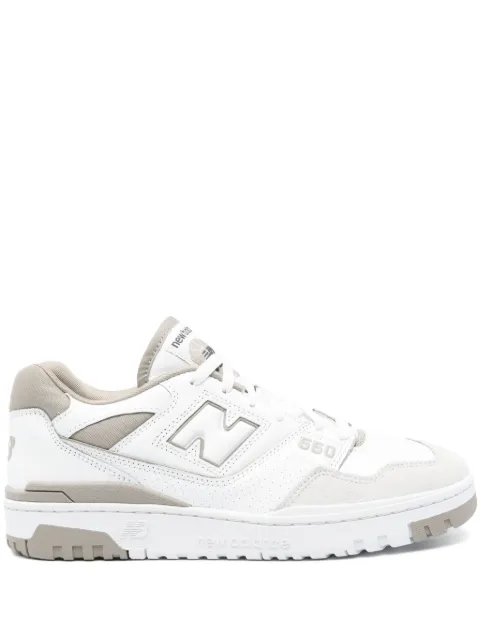 New Balance tenis 550