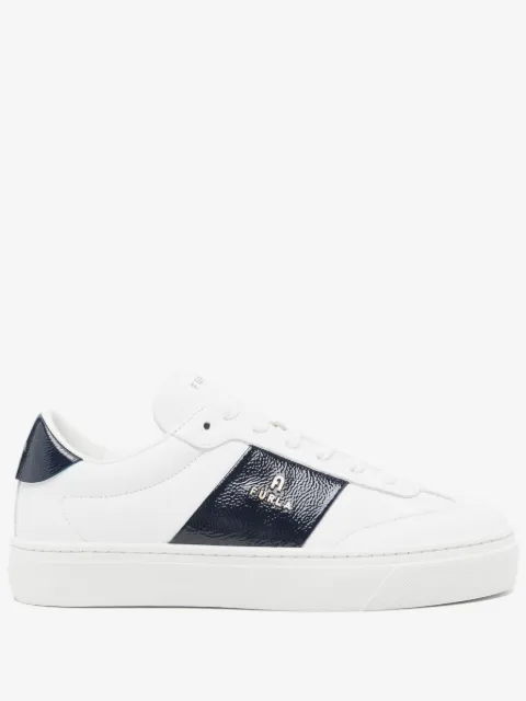 Furla tenis Enjoy
