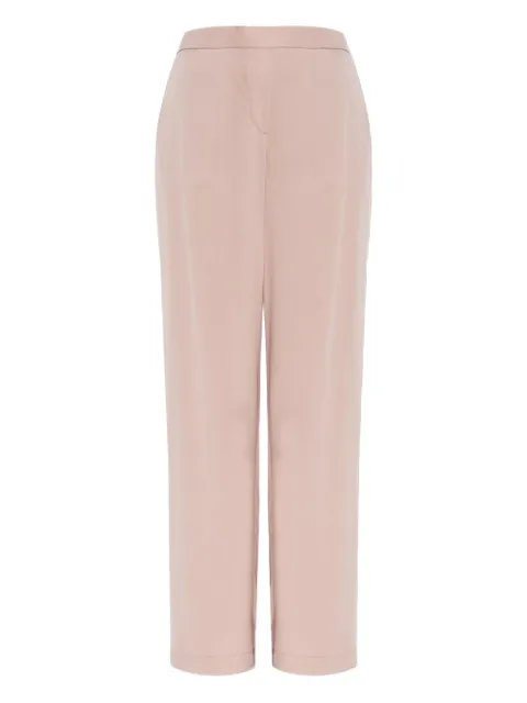 PS Paul Smith pantalones rectos