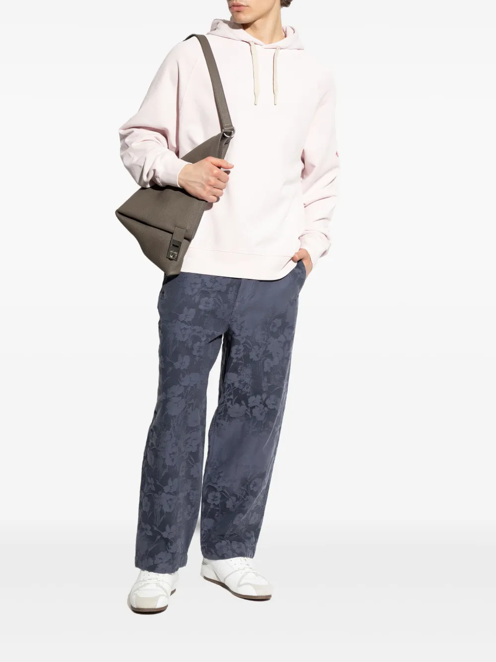 PS Paul Smith hoodie de algodón | Hoodies | Image 2