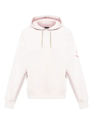 PS Paul Smith