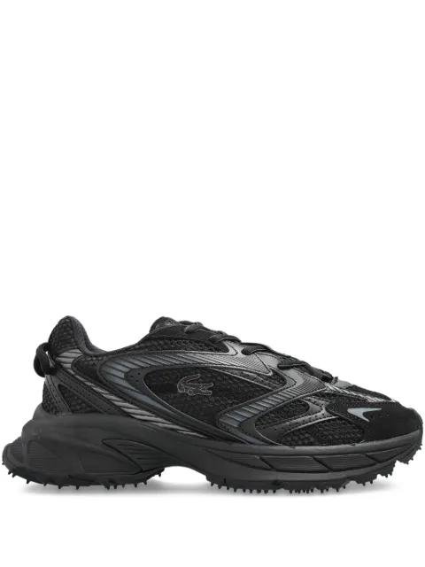 Lacoste tenis L003 Evo