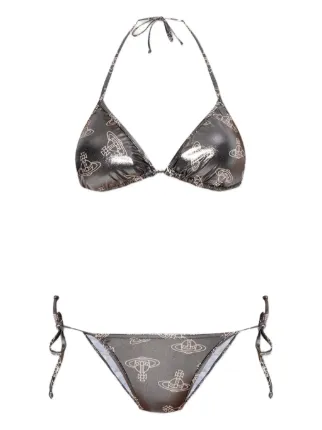 Vivienne Westwood