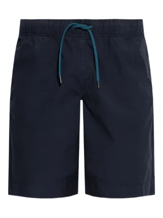 PS Paul Smith