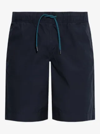 PS Paul Smith