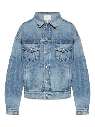 RHUDE