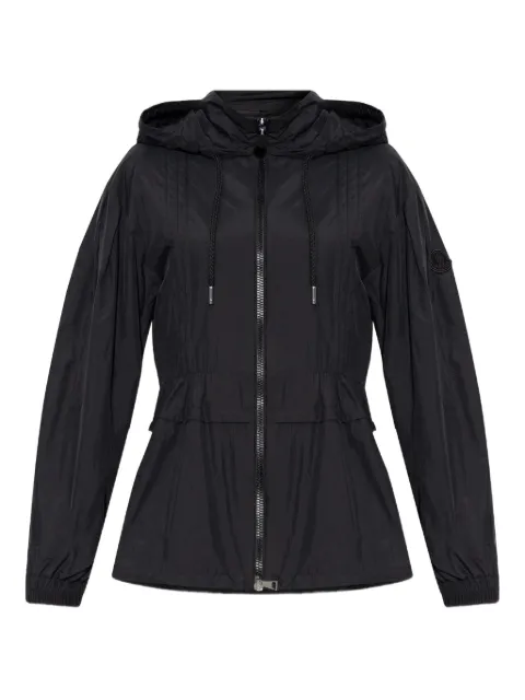 Moncler Vabre jacket