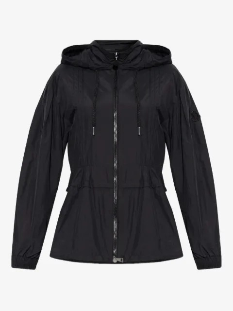 Moncler Vabre jacket