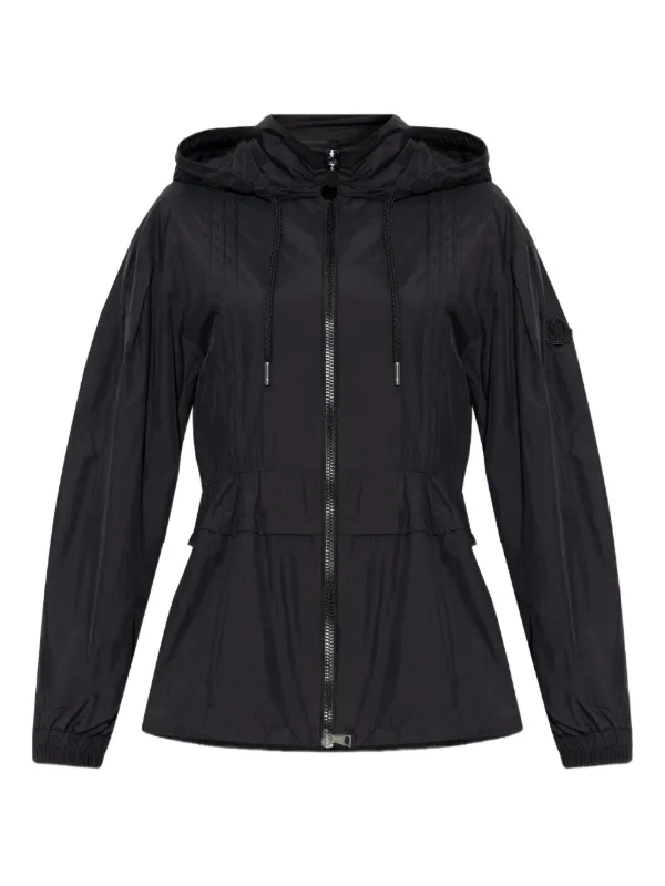 【MONCLER】VABRE フード ジャケット スリムフィット MONCLER】VABRE フード ジャケット スリムフィット