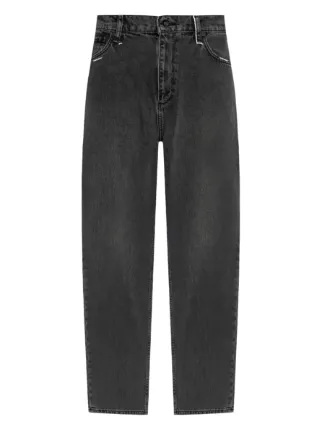 rag & bone