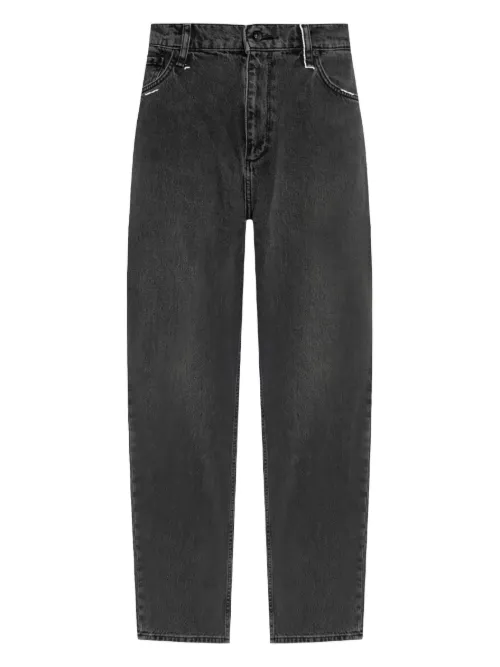 Jean à coupe ample - rag & bone - Modalova