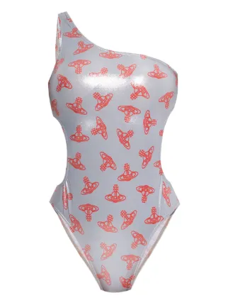 Vivienne Westwood