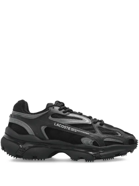 Lacoste L003 2K24 sneakers 