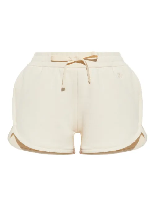 Short en coton - JIL SANDER+ - Modalova