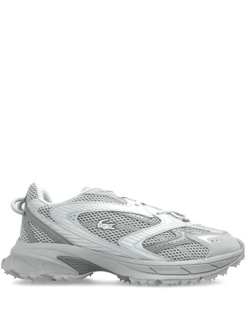 Lacoste L003 Neo Shot sneakers 