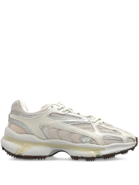 Lacoste L003 2K24 sneakers 