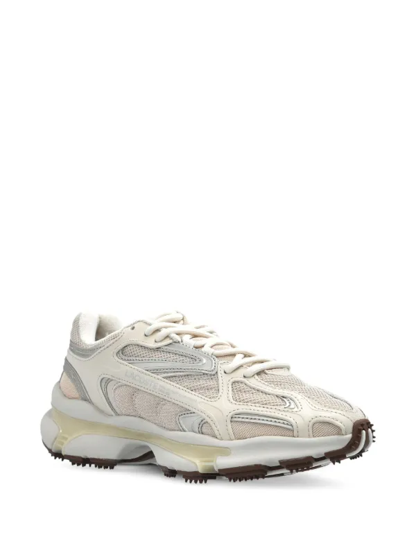【LACOSTE】 ★ L003 2K24r Sneakers ★ Beige Women's L003 2K24 Sneakers - Sneakers - New In 2025 | Lacoste