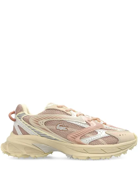 Lacoste L003 2K24 sneakers