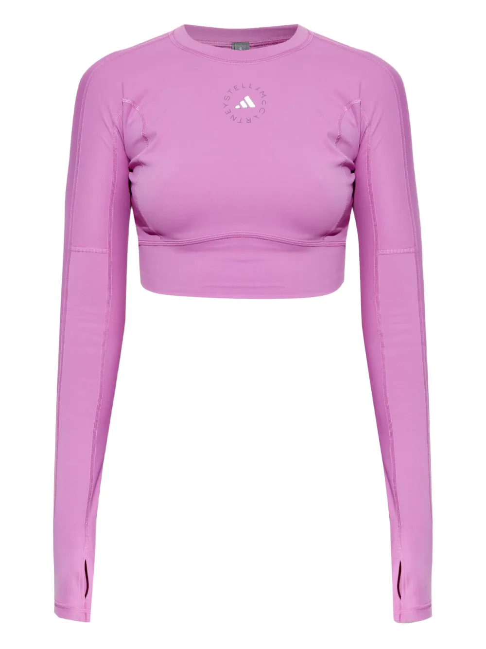 logo-print top