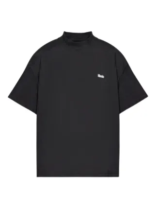 RHUDE