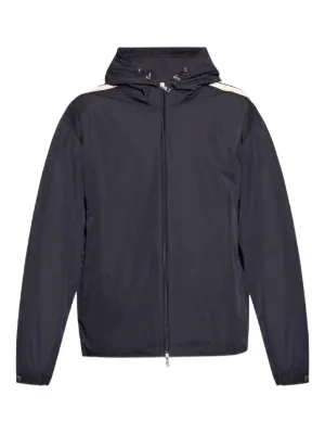 MONCLER Lightweight シャツ ジャケット MONCLER】最新作☆ x MERCEDES-BENZ BY NIGO シャツジャケット
