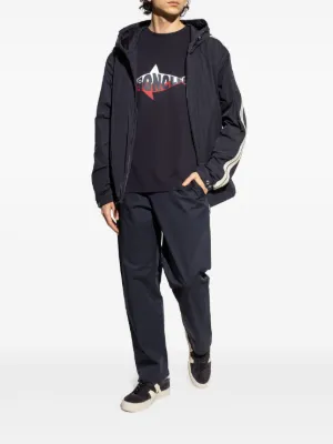 Moncler Lightweight Jackets for Men - Shop Now on FARFETCH