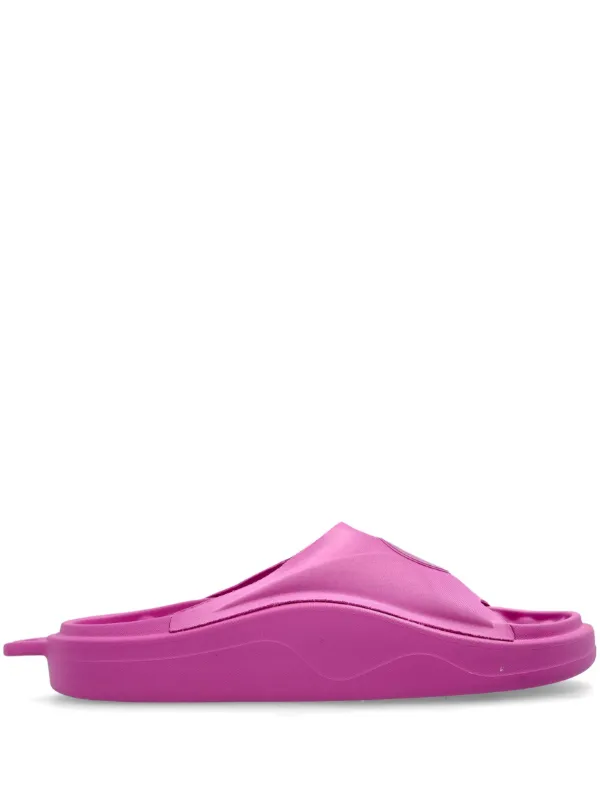 ★adidas by STELLA MCCARTNEY★W STELLA SLIDE★追跡可 29469652_58469515_600.jpg