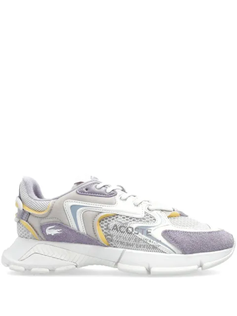 Lacoste L003 Neo sneakers