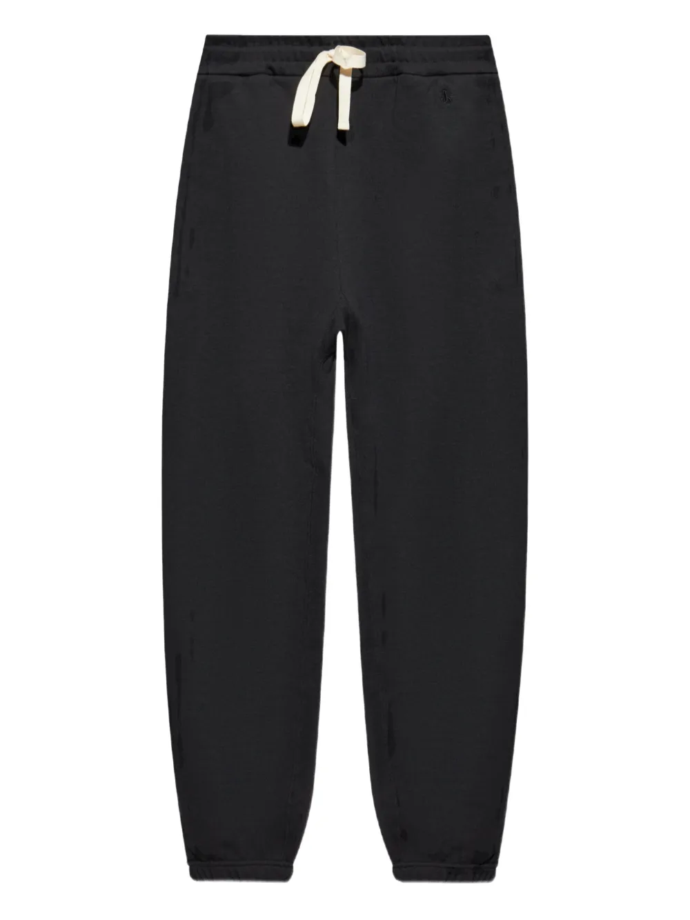 JIL SANDER+ pants con pretina elástica | negro | Image 1