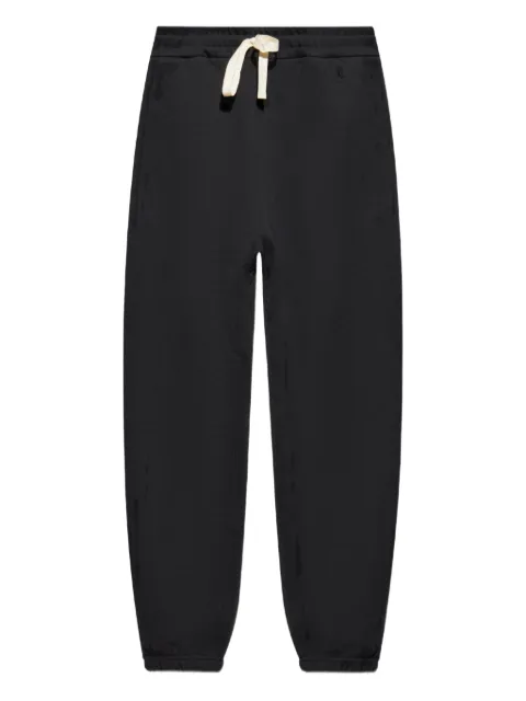 JIL SANDER+ pants con pretina elástica