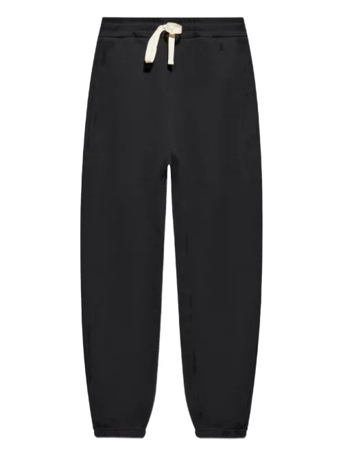 Pantalon de jogging en coton - JIL SANDER+ - Modalova