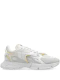 Lacoste L003 Neo sneakers - White