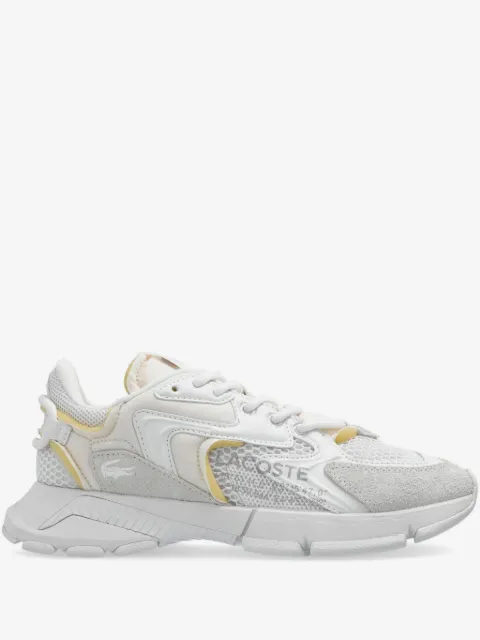 Lacoste L003 Neo sneakers 