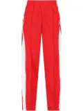 adidas Adibreak track pants - Red