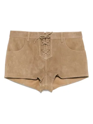 ISABEL MARANT