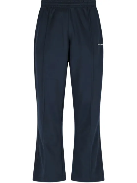 adidas Flare track pants