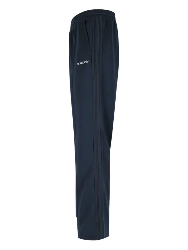 パンツ adidas/mega flare track pants/XL WMNS) adidas Adilenium Mega Flared Track Pants Asia Sizing