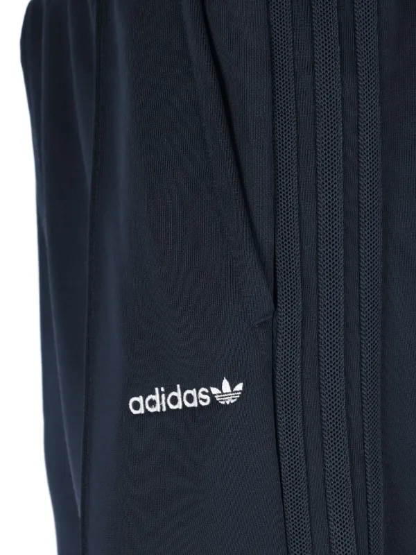 パンツ adidas/mega flare track pants/XL WMNS) adidas Adilenium Mega Flared Track Pants Asia Sizing