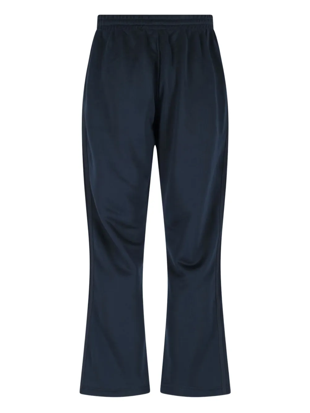 Adidas Flare trainingsbroek - Blauw