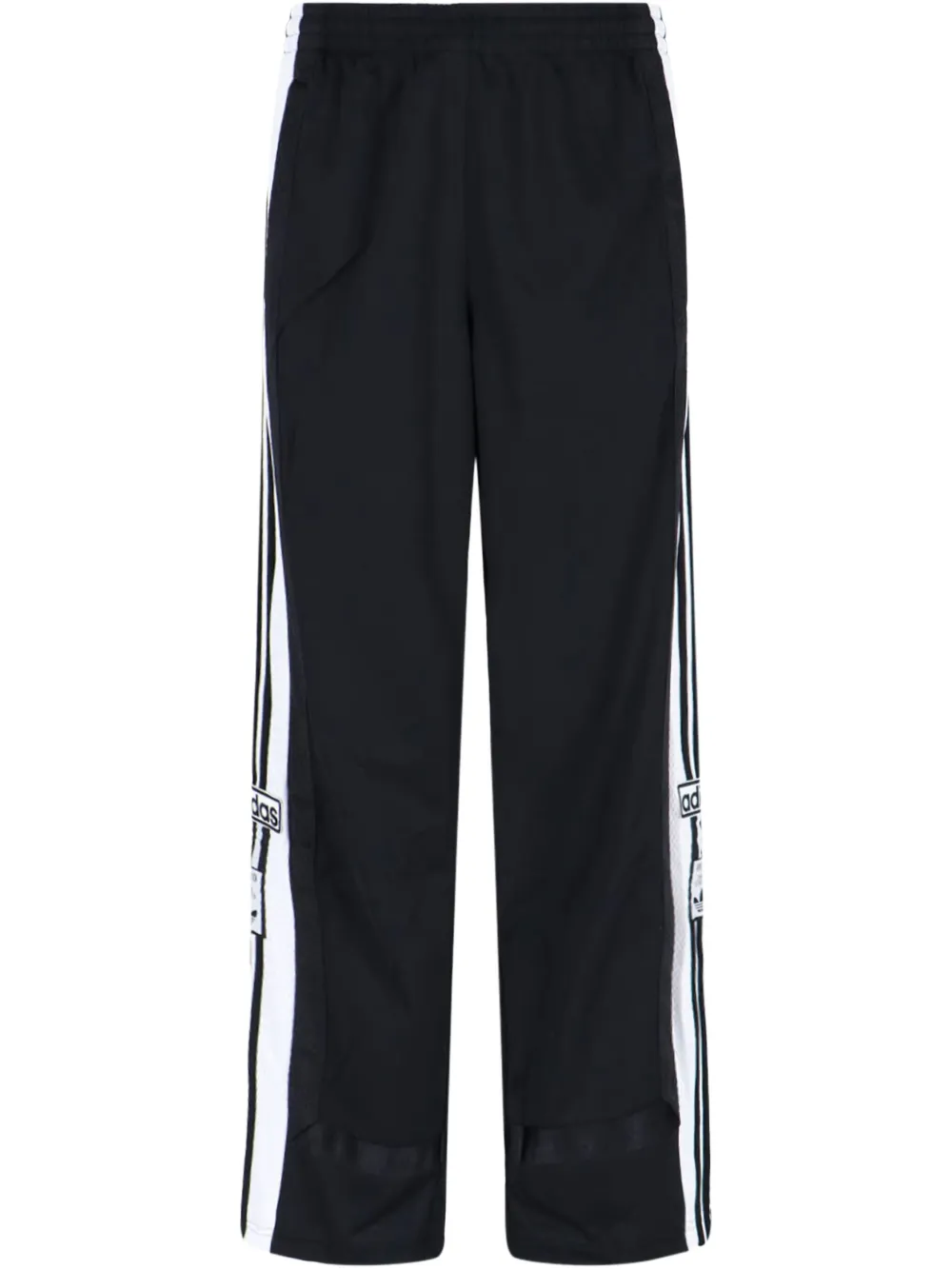 Adibreak track pants