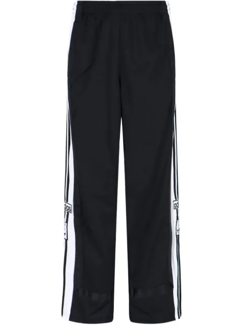 adidas pants Adibreak