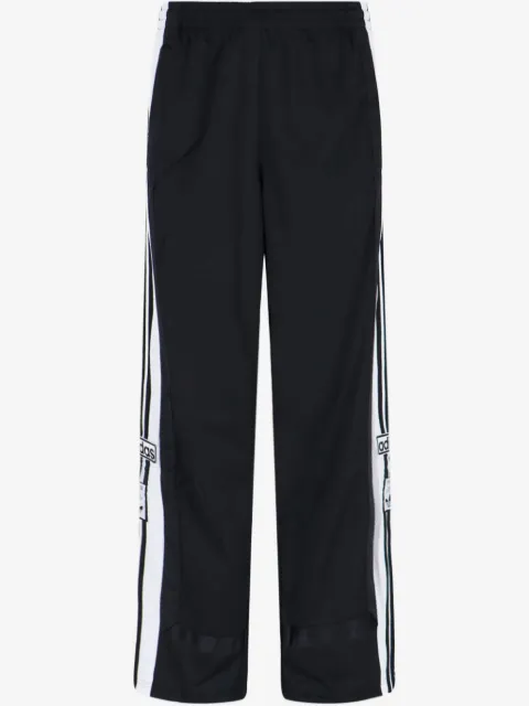 adidas pants Adibreak
